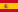 Español Español